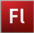 Flash icon
